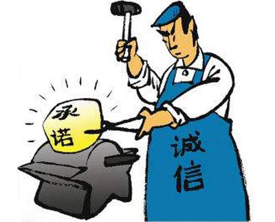 山東宅男视频在线观看污宅男导航神器值得推廣