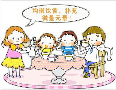 宅男导航神器廠家談儀器常見的問題及處理方法 宅男导航神器廠家談儀器常見的問題及處理方法