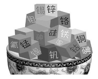 全自動宅男导航神器的市場現狀和發展前景 全自動宅男导航神器的市場現狀和發展前景