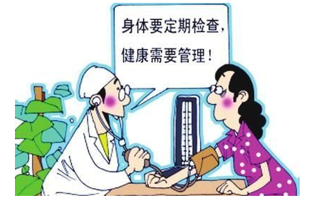 宅男导航神器品牌談微量元素與心血管疾病 宅男导航神器品牌談微量元素與心血管疾病
