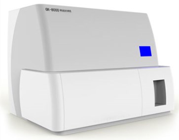 GK-8000母乳分析儀 GK-8000母乳分析儀