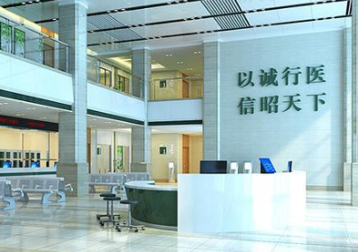 人體宅男导航神器在各大醫院的應用 人體宅男导航神器在各大醫院的應用