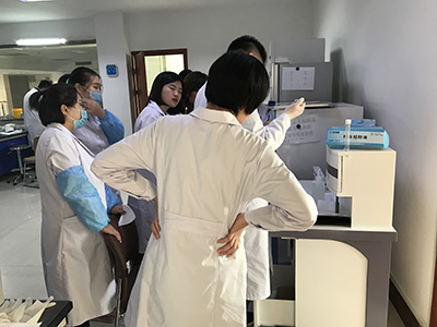 山東宅男视频在线观看污回訪購買醫用宅男视频APP网站的客戶 山東宅男视频在线观看污回訪購買醫用宅男视频APP网站的客戶