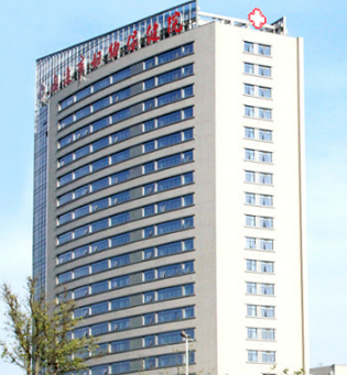 新津縣婦幼保健院與宅男导航神器廠家山東宅男视频在线观看污達成合作 新津縣婦幼保健院與宅男导航神器廠家山東宅男视频在线观看污達成合作