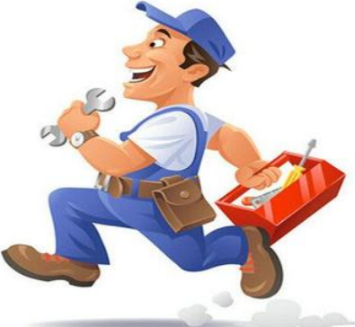 購買宅男视频在线观看污宅男导航神器的售後維護服務 購買宅男视频在线观看污宅男导航神器的售後維護服務