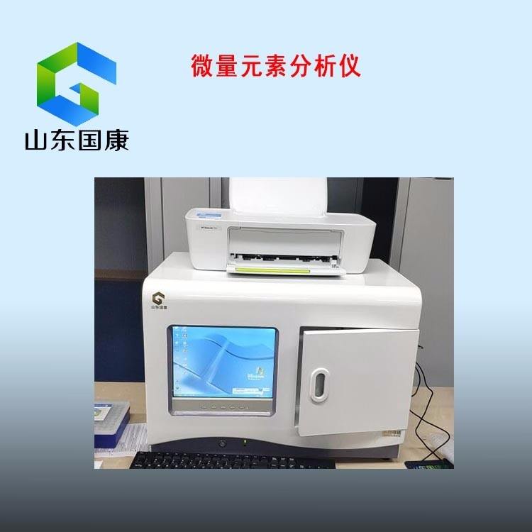 哪些因素會造成市場上宅男导航神器廠家的價格差異? 哪些因素會造成市場上宅男导航神器廠家的價格差異?