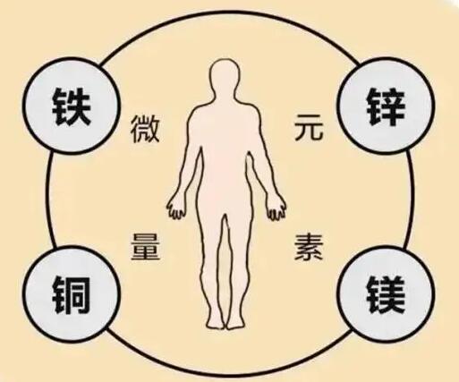 小孩的“保護視力微量元素”人體宅男视频APP网站提示家長一定要高度重視
