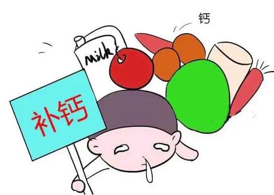 全自動宅男导航神器廠家提示補鈣調理補微量元素