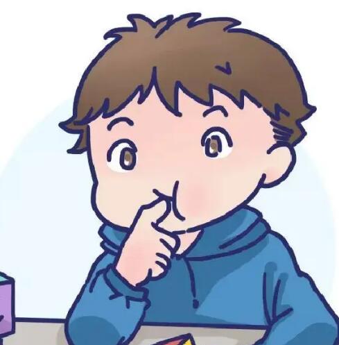 宅男视频APP网站廠家提醒兒童咬指甲是缺乏微量元素，是否存在科學性？