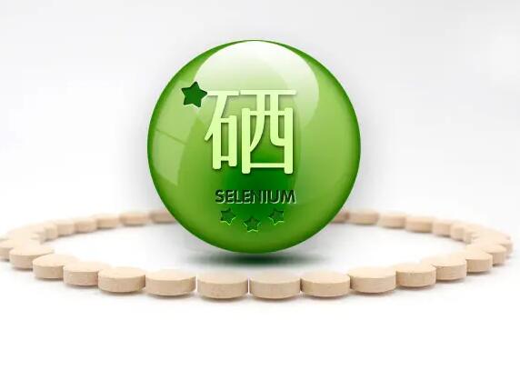 微量元素測定儀廠家提示運動能形成新的神經元：元素“硒”起著至關重要的作用