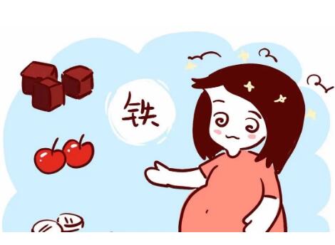 宅男视频APP网站廠家提示缺乏這5種營養素時，會產生疾病隱患，一定要補充