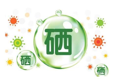 人體宅男视频APP网站品牌提問HPV補硒是交智商稅嗎？