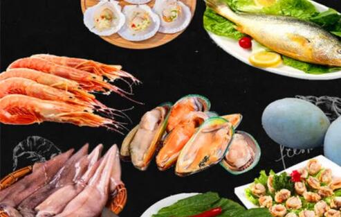 醫用微量元素測定儀分析兒童耳鳴的原因有哪些？吃含鋅食物能預防嗎？