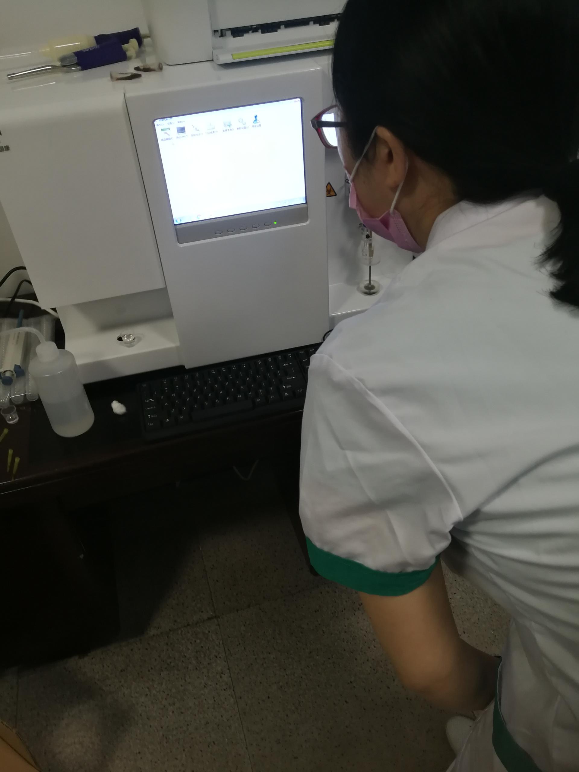 宅男视频APP网站廠家提示不能沒有你：8種人體必需的微量元素