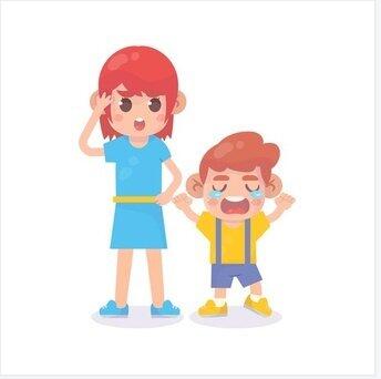 宅男视频APP网站品牌提醒寶寶出現這些特征，缺鋅嚴重，不補會影響身高智商