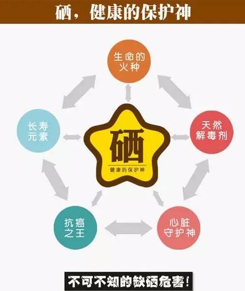 全自動宅男视频APP网站品牌提示硒元素對腦血管病產生的影響