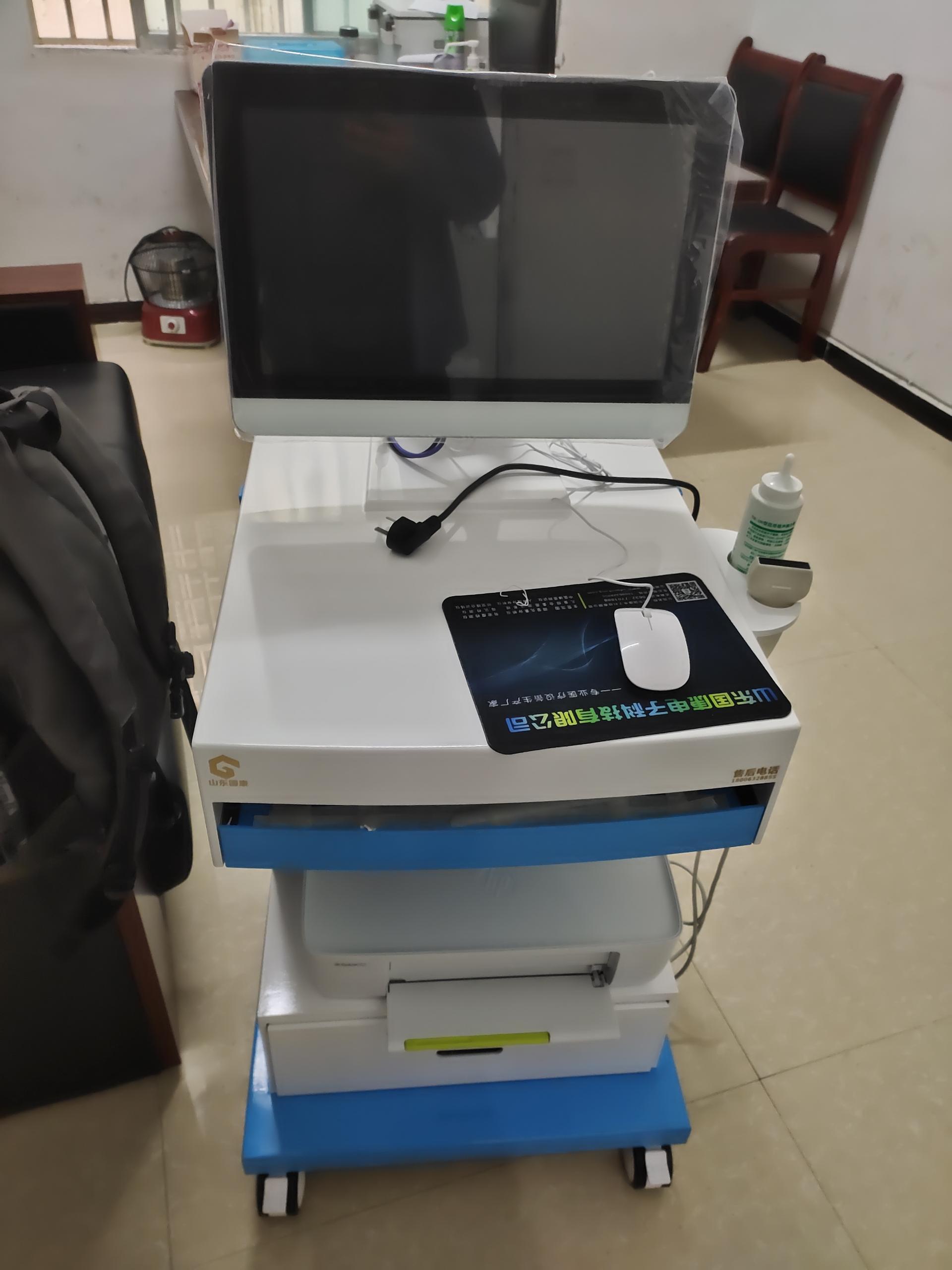 人體微量元素檢測設備自身的優勢有哪些？宅男视频在线观看污普及一下！