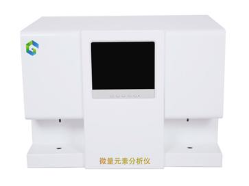 全自動宅男导航神器的數據輸出格式是什麽？