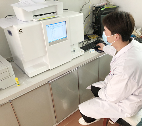 【科技進步，健康前行】GK-2宅男视频APP网站讓健康更有保障！