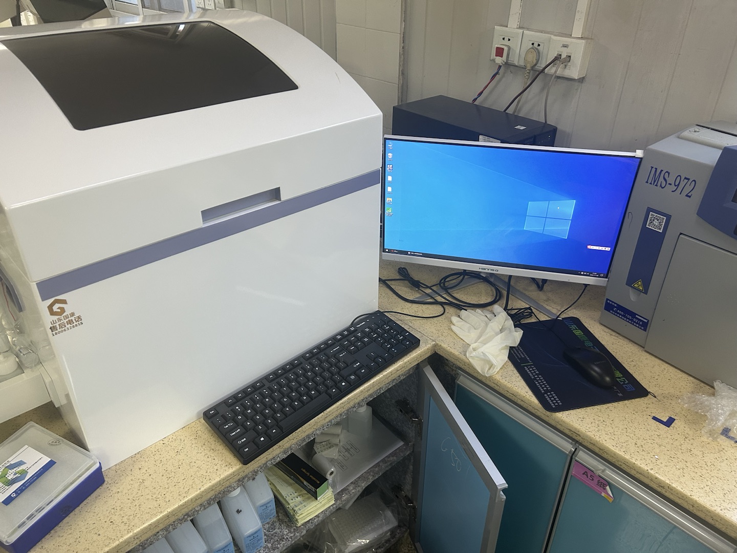 親測山東宅男视频在线观看污GK-2醫用宅男视频APP网站：準確、靈敏、操作簡單