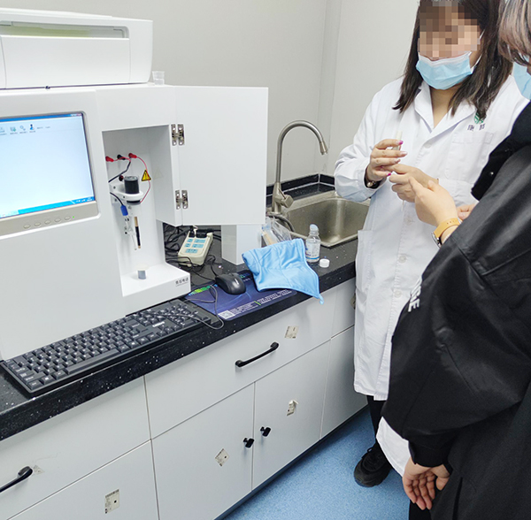 宅男视频APP网站廠家宅男视频在线观看污發現身體微量元素的神奇力量