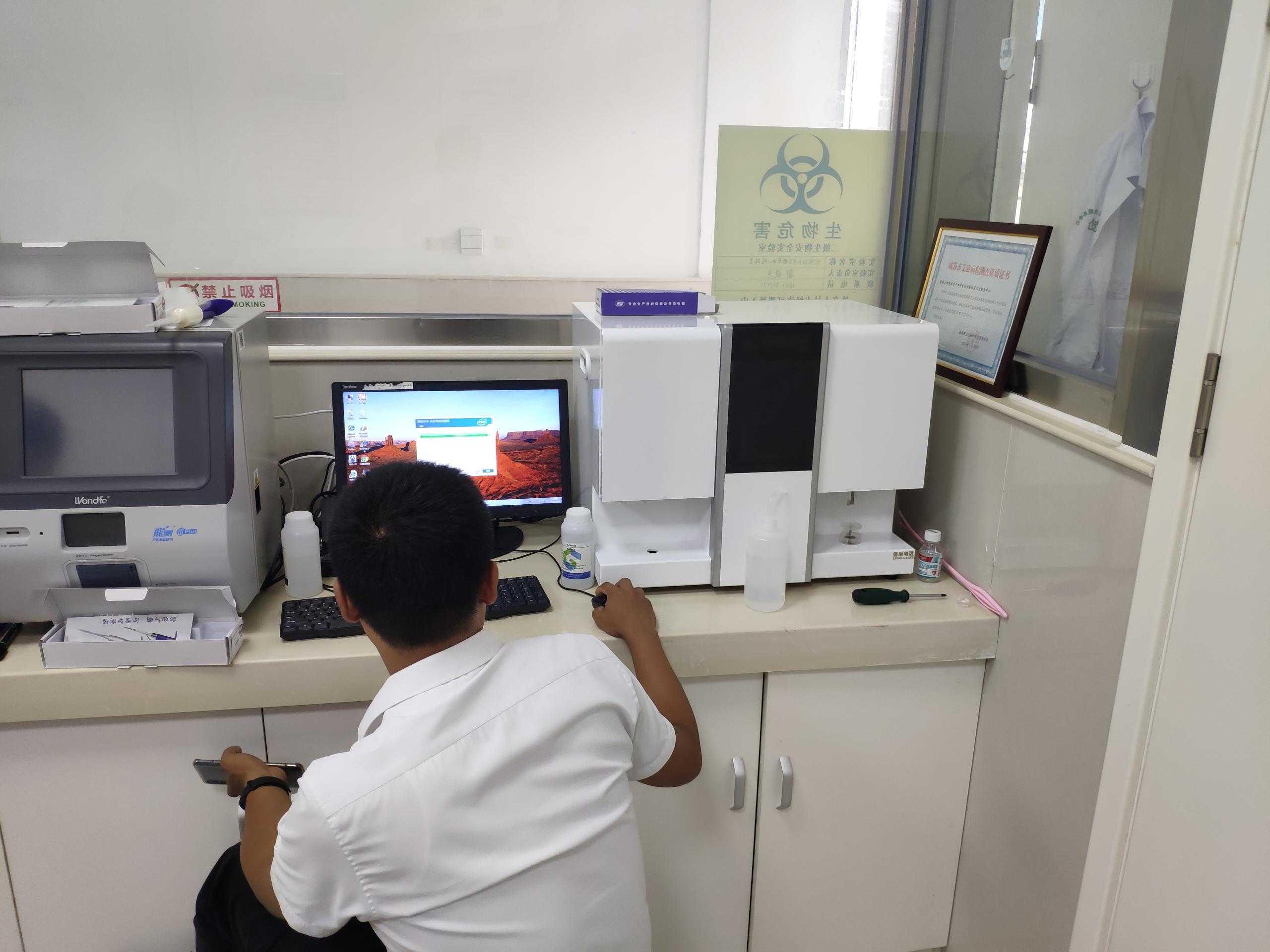 全自動宅男导航神器廠家宅男视频在线观看污：設備高效精準無誤！