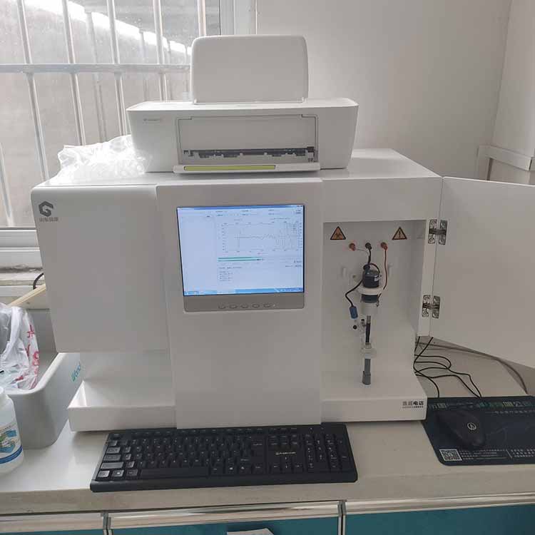 醫用宅男视频APP网站廠家宅男视频在线观看污輕鬆打造守護健康寶庫！