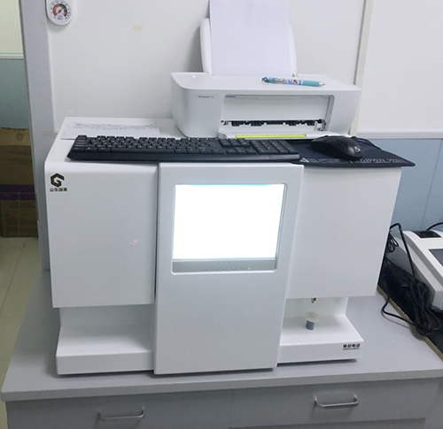 宅男导航神器廠家宅男视频在线观看污提示什麽時候吃鈣片，補鈣效果最好呢？