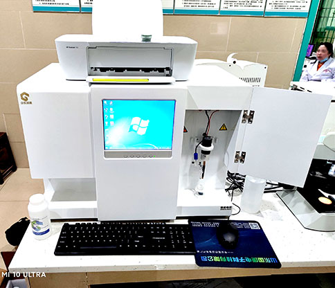 兒童宅男导航神器廠家山東宅男视频在线观看污提示孩子應該如何補鈣？