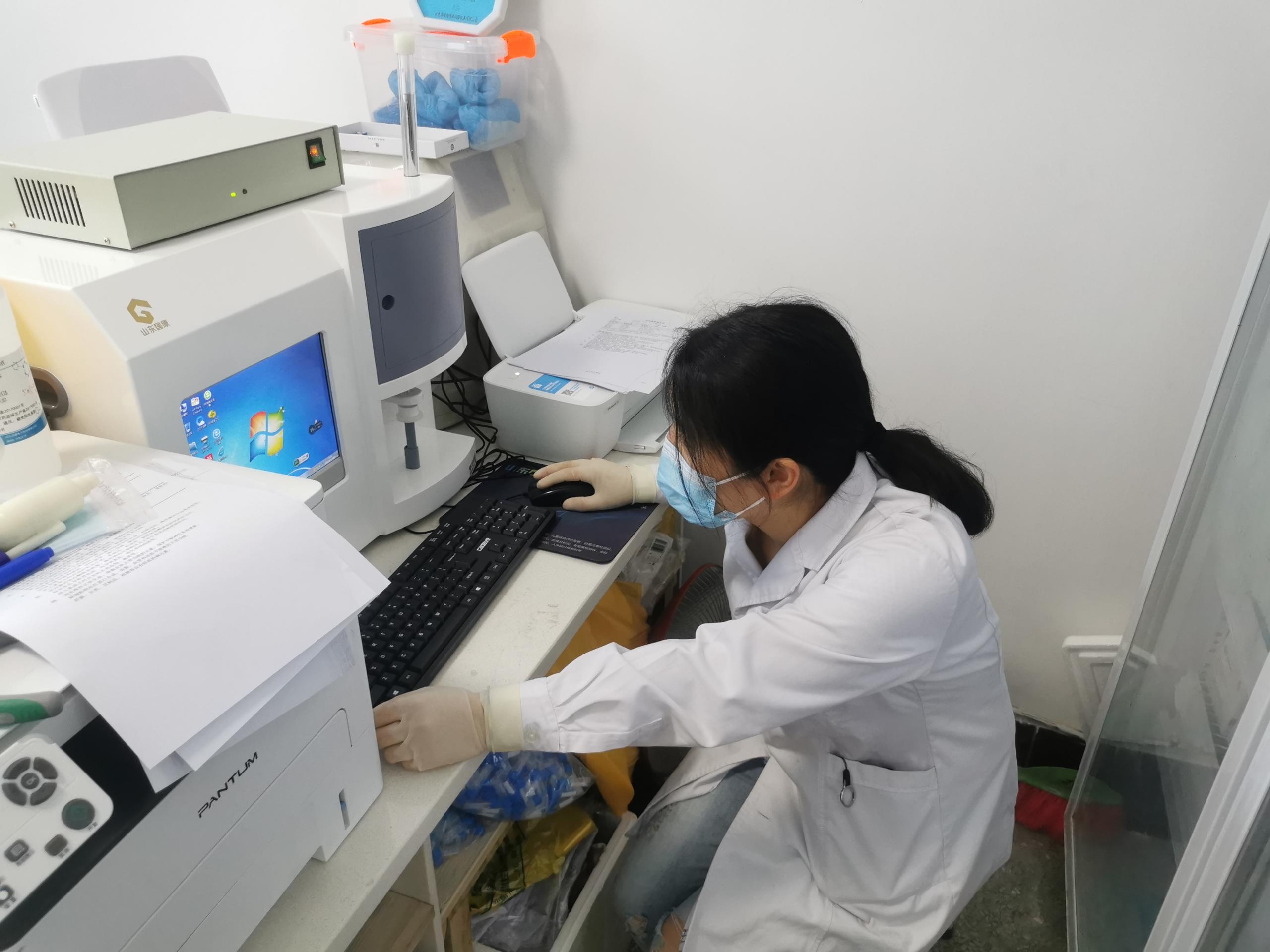 宅男导航神器廠家宅男视频在线观看污提示寶寶缺鋅直接影響身體智力發育！